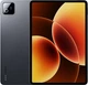 Планшет Xiaomi Pad 8 8/256GB Gray (VHU6381EU) - изображение 1