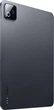 Планшет Xiaomi Pad 8 8/128GB Gray (VHU6389EU) - изображение 2