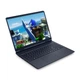 Ноутбук Dell Alienware 16 Aurora (210-BQHP_i7321TBRTX5060_WP) - зображення 2