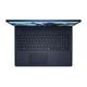 Ноутбук Dell Alienware 16 Aurora (210-BQHP_i7321TBRTX5060_WP) - зображення 4