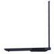 Ноутбук Dell Alienware 16 Aurora (210-BQHP_i7321TBRTX5060_WP) - зображення 7