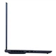 Ноутбук Dell Alienware 16 Aurora (210-BQHP_i7321TBRTX5060_WP) - зображення 8