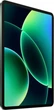 Планшет Xiaomi Pad 8 Pro 8/256GB Pine Green (VHU6509EU) - изображение 2