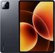 Планшет Xiaomi Pad 8 Pro 8/256GB Gray (VHU6534EU) - изображение 1