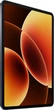 Планшет Xiaomi Pad 8 Pro 8/256GB Gray (VHU6534EU) - изображение 2
