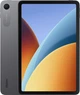 Планшет Xiaomi Redmi Pad 2 9.7 4/64GB Wi-Fi Graphite Gray (VHU7085EU) - зображення 1
