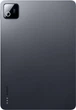 Планшет Xiaomi Pad 8 Pro 8/256GB Gray (VHU6534EU) - изображение 5