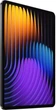 Планшет Xiaomi Pad 7 12/256GB Gray - изображение 3