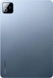 Планшет Xiaomi Pad 8 8/128GB Blue (VHU6361EU) - изображение 5