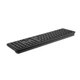 Комплект Dell KM526 Wireless UA Black (580-BDKR) - зображення 5