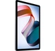 Планшет Xiaomi Redmi Pad 3/64GB Wi-Fi Moonlight Silver (VHU4206EU) - зображення 4