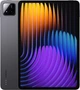 Планшет Xiaomi Pad 7 8/256GB Gray (VHU5498EU) - изображение 1