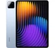 Планшет Xiaomi Pad 7 8/128GB Sky Blue (VHU5367EU) (with charger) - изображение 1