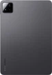 Планшет Xiaomi Pad 7 8/256GB Gray (VHU5498EU) - изображение 5