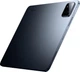 Планшет Xiaomi Pad 7 8/256GB Gray (VHU5498EU) - изображение 7