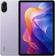 Планшет Xiaomi Redmi Pad 2 6/128GB Wi-Fi Lavender Purple (with charger) - изображение 1