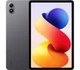 Планшет Xiaomi Redmi Pad 2 Pro 8/256GB Graphite Gray (VHU6113EU) (with charger) - изображение 1