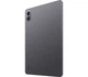 Планшет Xiaomi Redmi Pad 2 Pro 6/128GB Graphite Gray (VHU6128EU) (with charger) - изображение 4