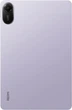 Планшет Xiaomi Redmi Pad 2 6/128GB Wi-Fi Lavender Purple (with charger) - изображение 9