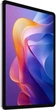 Планшет Xiaomi Redmi Pad 2 8/256GB Wi-Fi Lavender Purple (VHU5920EU) - изображение 3