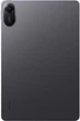 Планшет Xiaomi Redmi Pad 2 8/256GB Wi-Fi Graphite Gray (VHU5631EU) - изображение 2