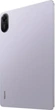 Планшет Xiaomi Redmi Pad 2 8/256GB Wi-Fi Lavender Purple (VHU5920EU) - изображение 7