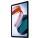 Планшет Xiaomi Redmi Pad 3/64GB Wi-Fi Mint Green (VHU4178EU) - зображення 4