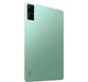 Планшет Xiaomi Redmi Pad 4/128GB Wi-Fi Mint Green (VHU4191EU) - изображение 5