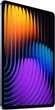 Планшет Xiaomi Pad 7 8/256GB Sky Blue (VHU5363EU) - изображение 3