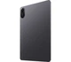 Планшет Xiaomi Redmi Pad 2 8/256GB 4G Graphite Gray (VHU5617EU) - изображение 4