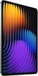 Планшет Xiaomi Pad 7 12/256GB Green - изображение 4
