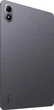 Планшет Xiaomi Redmi Pad 2 Pro Wi-Fi 6/128GB Graphite Gray (VHU6128EU) - изображение 3