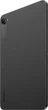 Планшет Xiaomi Pad Mini 12/512GB Graphite Gray - изображение 2