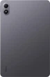 Планшет Xiaomi Redmi Pad 2 Pro Wi-Fi 6/128GB Graphite Gray (VHU6128EU) - изображение 7