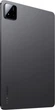 Планшет Xiaomi Pad 7 8/128GB Gray (VHU5476EU) - изображение 3