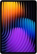 Планшет Xiaomi Pad 7 8/128GB Gray (VHU5476EU) - изображение 4