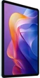 Планшет Xiaomi Redmi Pad 2 4/128GB Wi-Fi Mint Green (VHU5875EU) - изображение 3