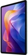 Планшет Xiaomi Redmi Pad 2 4/128GB Wi-Fi Mint Green (VHU5875EU) - изображение 4