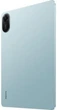 Планшет Xiaomi Redmi Pad 2 4/128GB Wi-Fi Mint Green (VHU5875EU) - изображение 5