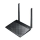Маршрутизатор ASUS RT-N12E C1 (RT-N12E) - изображение 3