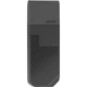 USB флеш накопитель Acer 16GB UP200 Black USB 2.0 (BL.9BWWA.509) (352672) - изображение 1