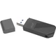 USB флеш накопитель Acer 16GB UP200 Black USB 2.0 (BL.9BWWA.509) (352672) - изображение 2