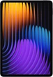 Планшет Xiaomi Pad 7 8/128GB Gray (VHU5476EU) (with charger) - изображение 3