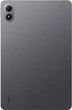 Планшет Xiaomi Redmi Pad 2 Pro 5G 6/128GB Graphite Gray (VHU6151EU) - изображение 5