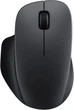 Мышь Xiaomi Wireless Mouse Comfort Edition Black (BHR9359GL) - изображение 1