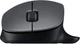 Мышь Xiaomi Wireless Mouse Comfort Edition Black (BHR9359GL) - изображение 3