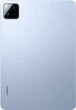 Планшет Xiaomi Pad 7 8/128GB Sky Blue (VHU5367EU) - изображение 6