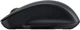 Мышь Xiaomi Wireless Mouse Comfort Edition Black (BHR9359GL) - изображение 6