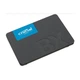Накопитель SSD 2.5" 240GB Micron (CT240BX500SSD1) (353301) - изображение 4