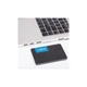 Накопитель SSD 2.5" 240GB Micron (CT240BX500SSD1) (353301) - изображение 7